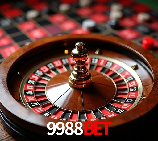 Security Systems 9988Bet