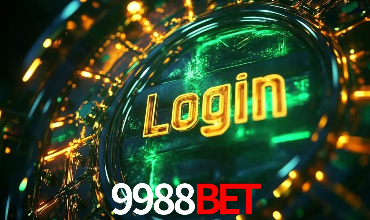 Premium Interface 9988Bet